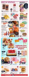 Sobeys flyer week 19 Page 18