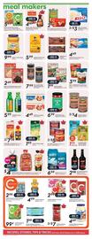 Sobeys flyer week 19 Page 19