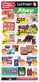 Sobeys flyer week 19 Page 2