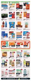 Sobeys flyer week 19 Page 20