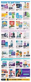 Sobeys flyer week 19 Page 21