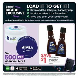 Sobeys flyer week 19 Page 4