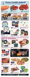 Sobeys flyer week 19 Page 7