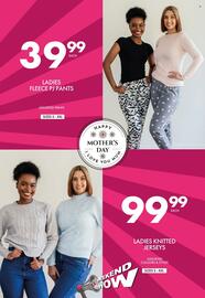 Save Hyper catalogue Page 15
