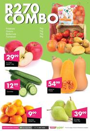Save Hyper catalogue Page 4