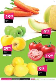 Save Hyper catalogue Page 6