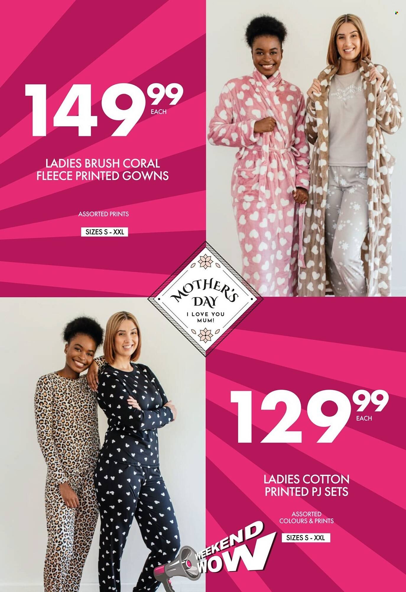 Save Hyper catalogue Page 14
