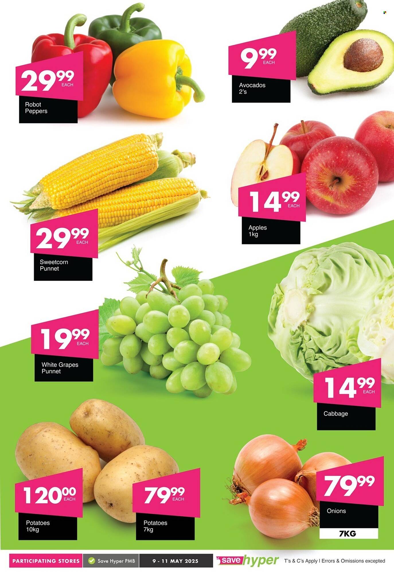 Save Hyper catalogue Page 2
