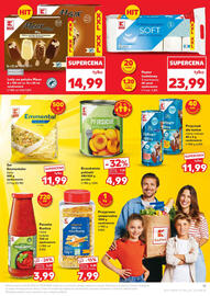Kaufland gazetka tydzień 19 Strona 11