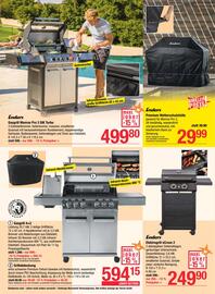 Maximarkt Flugblatt Seite 10