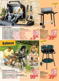 Maximarkt Flugblatt Seite 11
