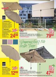 Maximarkt Flugblatt Seite 12