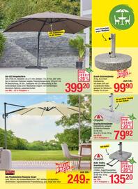 Maximarkt Flugblatt Seite 13