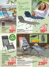 Maximarkt Flugblatt Seite 14
