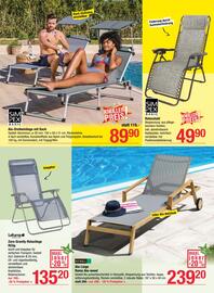 Maximarkt Flugblatt Seite 15