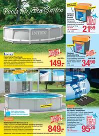 Maximarkt Flugblatt Seite 16
