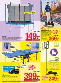 Maximarkt Flugblatt Seite 20