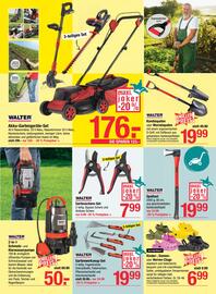 Maximarkt Flugblatt Seite 23