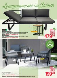 Maximarkt Flugblatt Seite 3