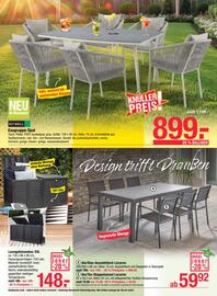 Maximarkt Flugblatt Seite 4