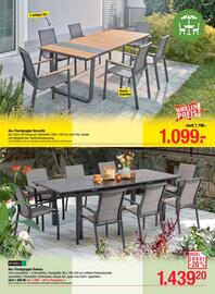 Maximarkt Flugblatt Seite 5