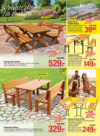 Maximarkt Flugblatt Seite 9
