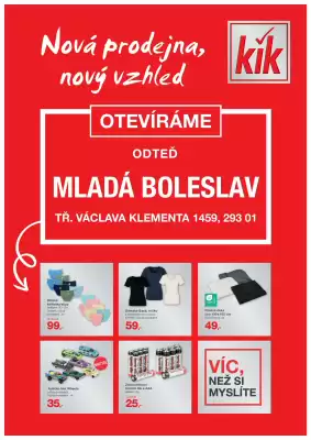 Kik leták (platné do 12-05)