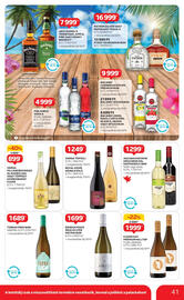 Auchan akciós újság hét 19 Oldal 41