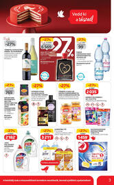 Auchan akciós újság hét 19 Oldal 3