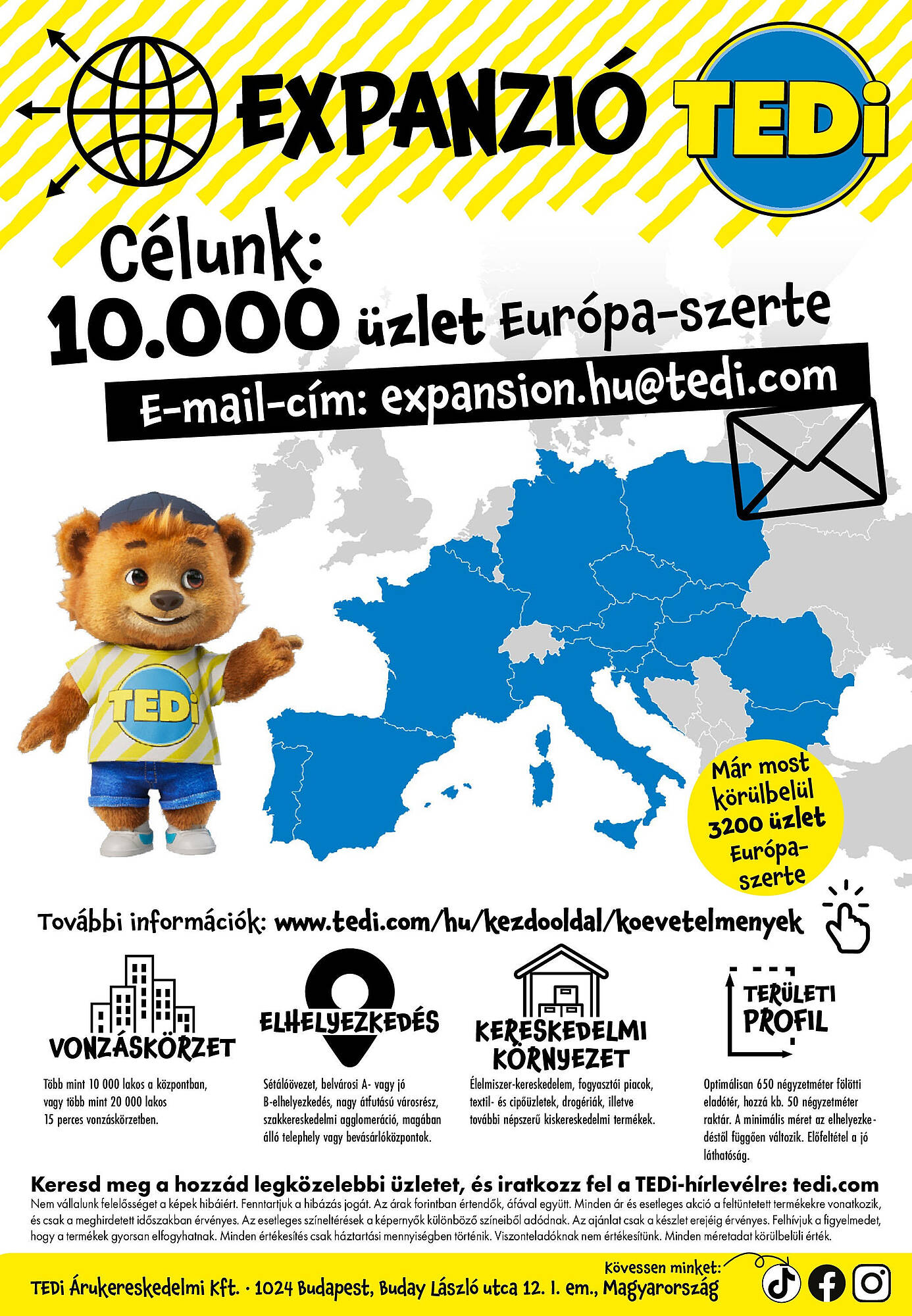 Tedi akciós újság Oldal 24