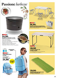Volantino Ipercoop Pagina 25