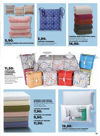 Volantino Ipercoop Pagina 33