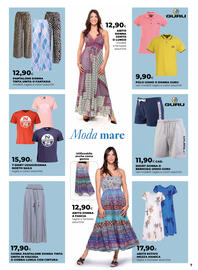 Volantino Ipercoop Pagina 7