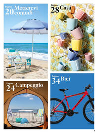 Volantino Ipercoop Pagina 3
