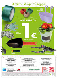 Volantino Ipercoop Pagina 36
