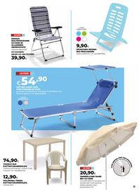 Volantino Ipercoop Pagina 21