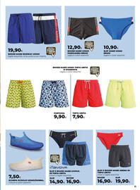 Volantino Ipercoop Pagina 11