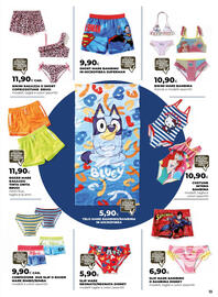 Volantino Ipercoop Pagina 13