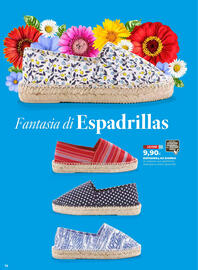Volantino Ipercoop Pagina 14