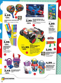 Volantino Ipercoop Pagina 18