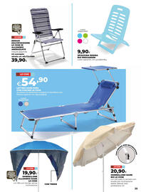 Volantino Ipercoop Pagina 25
