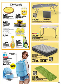 Volantino Ipercoop Pagina 29