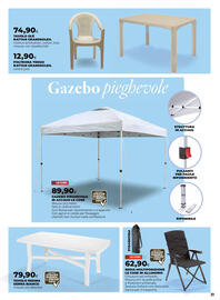 Volantino Ipercoop Pagina 31