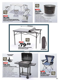 Volantino Ipercoop Pagina 33