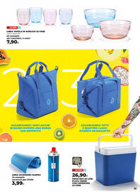 Volantino Ipercoop Pagina 35