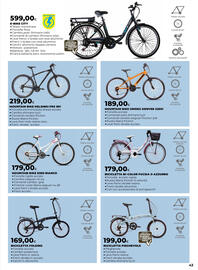 Volantino Ipercoop Pagina 43