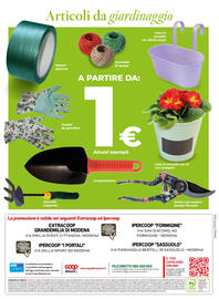 Volantino Ipercoop Pagina 44