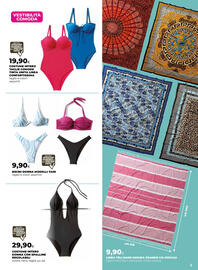 Volantino Ipercoop Pagina 5