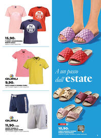 Volantino Ipercoop Pagina 7