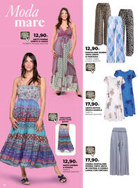 Volantino Ipercoop Pagina 8